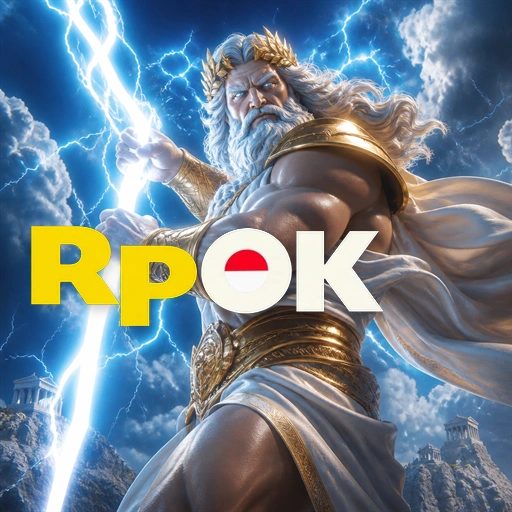 Kredensial Tim rpok