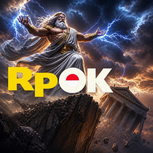 rpok Version Comparison