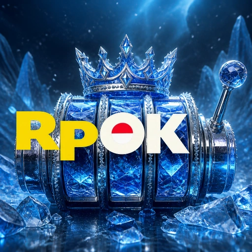 rpok Security Analysis