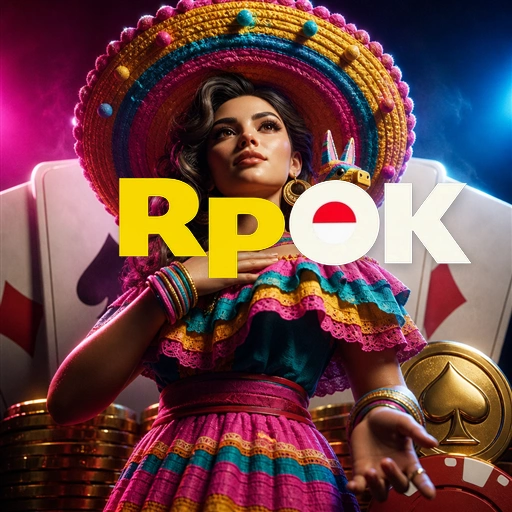 Cara memverifikasi APK rpok