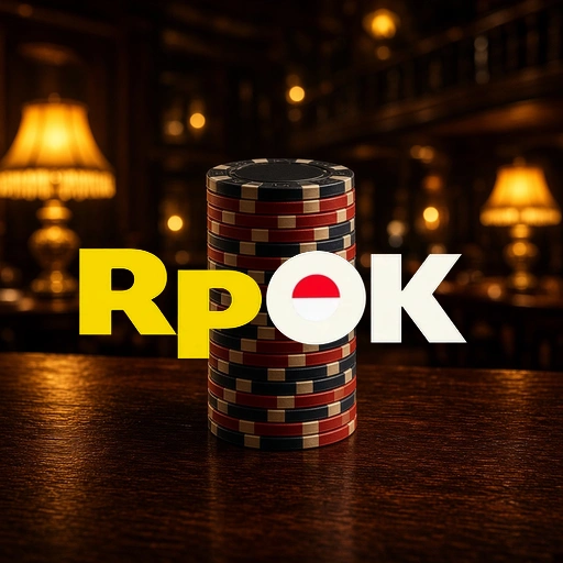 rpok Installation Tutorial