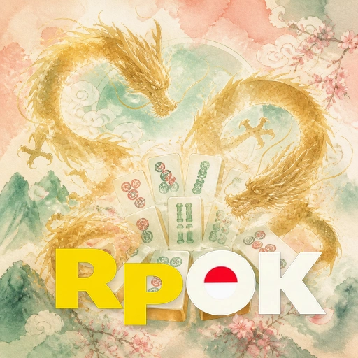 rpok Features Highlight