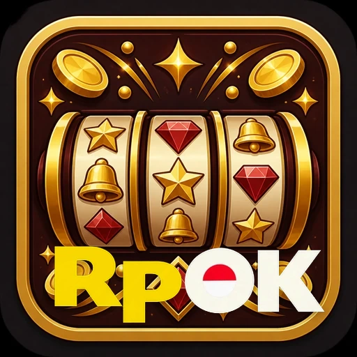 rpok FAQ